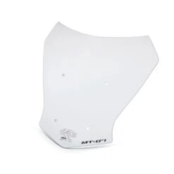 Yamaha Sportscherm MT-07 (18-)