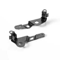 Yamaha Mistlampsteun Tracer 7 (GT)