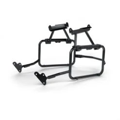 Yamaha Bagagerek Voor Explorer Tassenset Tracer 9 (GT)