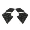 Yamaha Grip Pads Tenere 700 World Raid