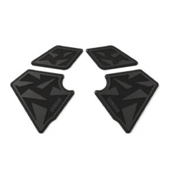 Yamaha Grip Pads Tenere 700 World Raid