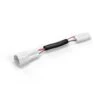 Yamaha Adapterkabel Tenere 700 World Raid 2 Yamaha Adapterkabel Tenere 700 World Raid -Motoraccessoires BAG H253L 00 00 fff6