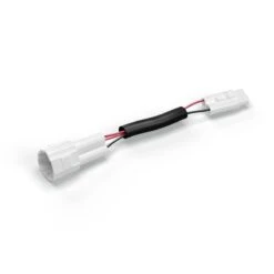 Yamaha Adapterkabel Tenere 700 World Raid