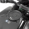 GIVI BF26 Tankring Kawasaki Versys 650 15-16 2 GIVI BF26 Tankring Kawasaki Versys 650 15-16 -Motoraccessoires BF26 1 46bd
