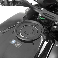 GIVI BF26 Tankring Kawasaki Versys 650 15-16