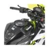 GIVI BF42 Tanklock Bevestigingen -Motoraccessoires BF42 d9be