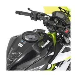 GIVI BF42 Tanklock Bevestigingen