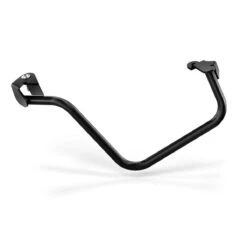 Yamaha Zijkofferrek Links Voor Zachte Zijtassen XSR700