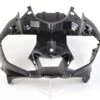 Yamaha BODY FRONT UPPER BS7F835G0000 -Motoraccessoires BS7F835G0000 5a10