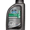 Belray Olie 2 Takt H1-R Racing 1L -Motoraccessoires Belray Olie 2 Takt H1 R Racing 1L 25a9