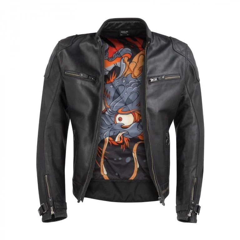 Segura Subotai Motorjas 3 Segura Subotai Motorjas