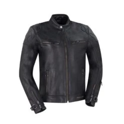 Segura Subotai Motorjas 9 Segura Subotai Motorjas -Motoraccessoires Bering Subota Voorzijde 8a4a