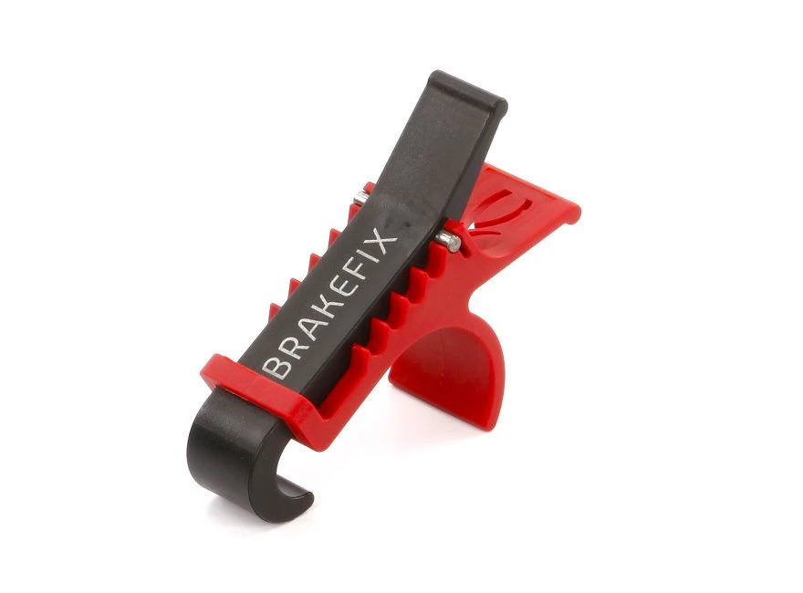 AceBikes Brakefix 3 AceBikes Brakefix