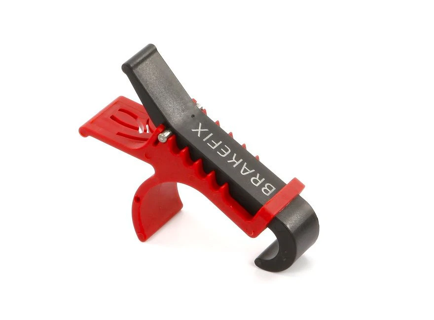 AceBikes Brakefix 4 AceBikes Brakefix - Afbeelding 2