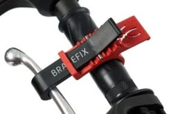 AceBikes Brakefix 7 AceBikes Brakefix -Motoraccessoires BrakeFix 5 00b9