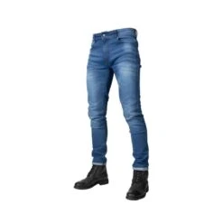 Bull-It Arc Motorbroek 5 Bull-It Arc Motorbroek -Motoraccessoires Bull It Arc 718.1022.555 1 Middel 2df3