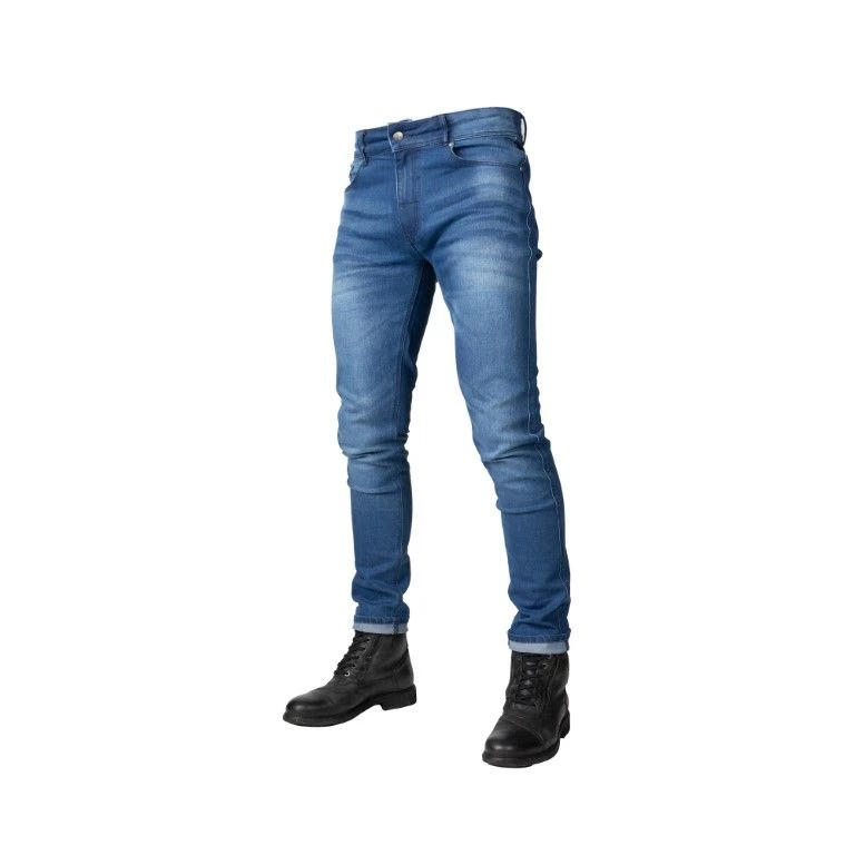 Bull-It Arc Motorbroek 4 Bull-It Arc Motorbroek - Afbeelding 2