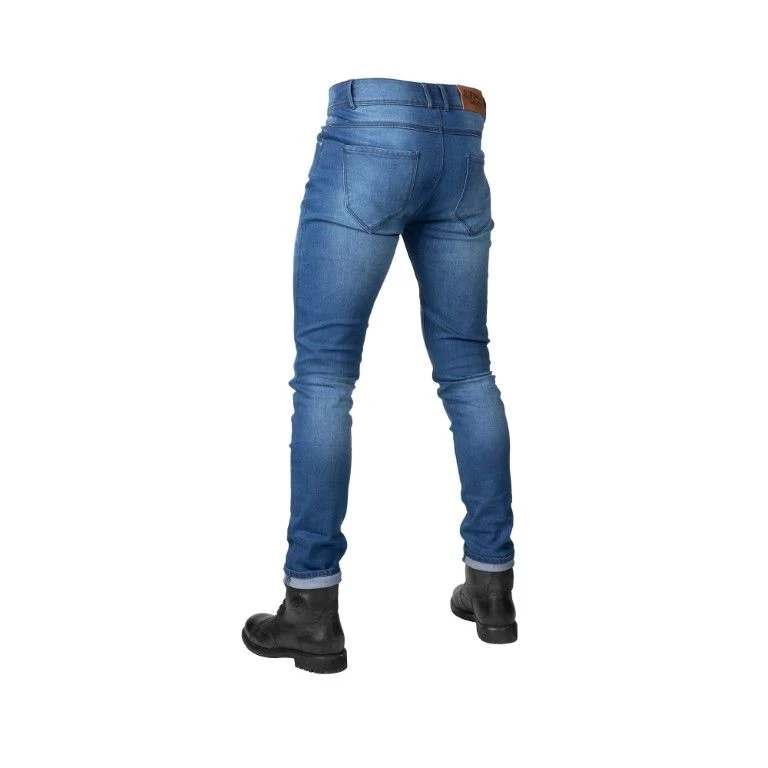 Bull-It Arc Motorbroek 3 Bull-It Arc Motorbroek