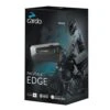 Cardo Packtalk Edge Single 1 Cardo Packtalk Edge Single -Motoraccessoires Cardo Packtalk Edge 2b8e
