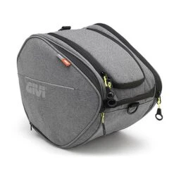 GIVI EA105GR Easy Range Tunnel Tas 15 Ltr Grijs -Motoraccessoires EA105GR 1 975c