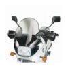 GIVI D232S Windscherm Getint BMW F 650 ST (97-99) -Motoraccessoires GD232S c5f9