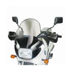 GIVI D232S Windscherm Getint BMW F 650 ST (97-99)