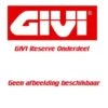 GIVI 148AKITR Reserve Schroevenset Voor A148A