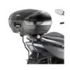 GIVI SR6104 Topkofferrek Monokey Kymco Xciting 400i (13-17) -Motoraccessoires GSR6104 7eed