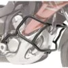 GIVI TNH5123OX Valbeugels Boven RVS BMW F 800 GS (13-18)