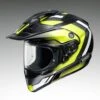 Shoei Hornet ADV Sovereign Motorhelm 1 Shoei Hornet ADV Sovereign Motorhelm -Motoraccessoires HORNET ADV SOVEREIGN TC 3 9ec7