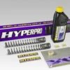 Hyperpro Voorvork Verlagingskit 20/45MM -Motoraccessoires Hyperpro Voorvork Verlagingskit 7f6e