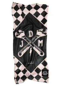 John Doe Tube Classic JDM Flag 7 John Doe Tube Classic JDM Flag -Motoraccessoires John Doe Tube Classic JDM Flag 1 1175