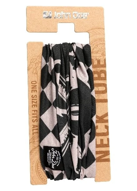 John Doe Tube Classic JDM Flag 3 John Doe Tube Classic JDM Flag