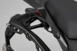 SW-Motech Zijdrager Set Pro Ducati Multistrada 1200/1260/950 (15-) -Motoraccessoires KFT.22.114.30000 B 3 8ce5