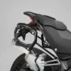 SW-Motech Zijdrager Set Pro Ducati Multistrada 1200/1260/950 (15-) -Motoraccessoires KFT.22.114.30000 B 4 5208