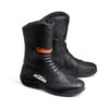 KTM Andes V2 Motorlaarzen -Motoraccessoires KTM Andes V2 Drystar 50e7