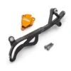 KTM Koppelingsslaaf Cilinder Beschermer -Motoraccessoires KTM Clutch slave cylinder protection 79032975044 79f3