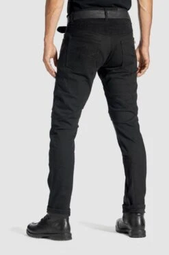 Pando Moto KarlDo Kev 01 Motorbroek -Motoraccessoires KarlDo Kev 01 2 1c56