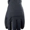 Five Women Sport WP Motorhandschoenen 1 Five Women Sport WP Motorhandschoenen -Motoraccessoires Knipsel 0de4