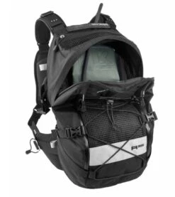Kriega R35 Rugzak -Motoraccessoires Kriega R35 rugzak 2 5d31