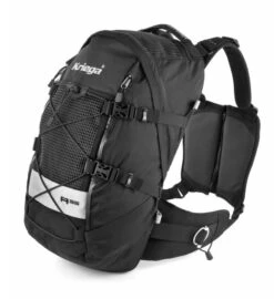 Kriega R35 Rugzak -Motoraccessoires Kriega R35 rugzak 4 9db8