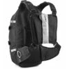 Kriega R35 Rugzak -Motoraccessoires Kriega R35 rugzak 5 8be6