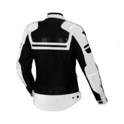 Macna Fluent Dames Night Eye Motorjas