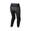 Macna Lightning Dames Motorbroek -Motoraccessoires Macna Lightning dames 2 fa53