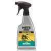 Motorex Moto Shine 500 Ml 2 Motorex Moto Shine 500 Ml -Motoraccessoires Motorex Moto Shine 3c40