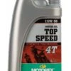 Motorex Top Speed 4T 15W50 1L 2 Motorex Top Speed 4T 15W50 1L -Motoraccessoires Motorex Topspeed 4T 15W50 1L 4c7d