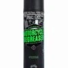 Muc-off Ontvetter 500 ML -Motoraccessoires MucOff Motorcycle Degreaser 3494