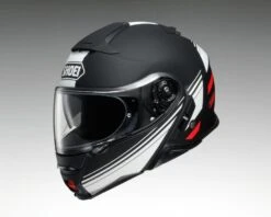 Shoei Neotec 2 Separator Motorhelm 9 Shoei Neotec 2 Separator Motorhelm -Motoraccessoires NEOTEC2 SEPARATOR TC 5 0e46