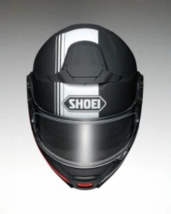 Shoei Neotec 2 Separator Motorhelm 8 Shoei Neotec 2 Separator Motorhelm -Motoraccessoires NEOTEC2 SEPARATOR TC 5top 7813