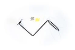 Voorkant -Motoraccessoires P1270034 7a04